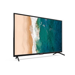 Sharp 43" 43BN5EA 4K UHD Android Smart LED TV