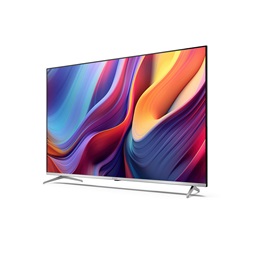 Sharp 50" 50GP6265ES 4K UHD Google Smart QLED TV