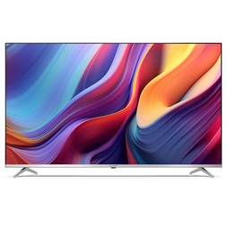 Sharp 50" 50GP6265ES 4K UHD Google Smart QLED TV