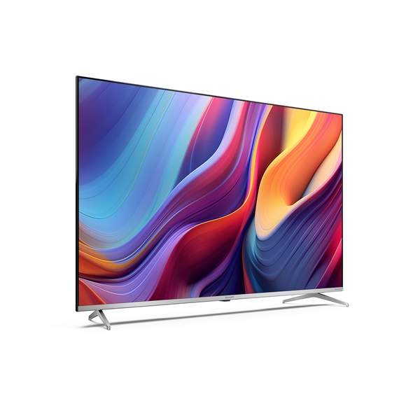 Sharp 50" 50GP6265ES 4K UHD Google Smart QLED TV