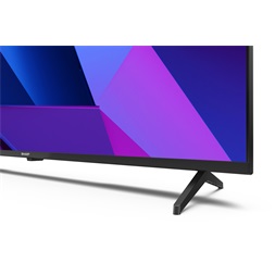 Sharp 55” 55FN2EA 4K UHD Android Smart LED TV