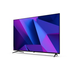 Sharp 55” 55FN2EA 4K UHD Android Smart LED TV