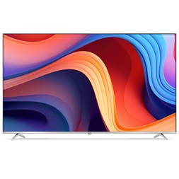 Sharp 70" 70GP6260ES 4K UHD Google Smart QLED TV