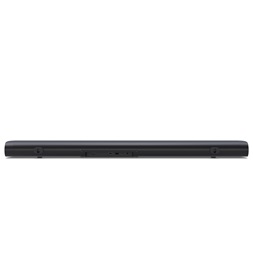 Sharp HT-SBW202 2.1 SOUNDBAR fekete hangprojektor