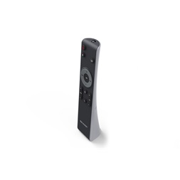 Sharp HT-SBW202 2.1 SOUNDBAR fekete hangprojektor