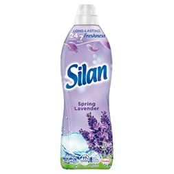 Silan Classic Lavender 880 ml (40WL)