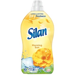 Silan Classic Morning Sun 1408 ml (64 WL)