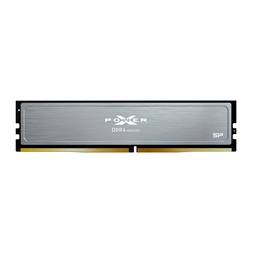 Silicon Power 16GB 3200MHz DDR-4 XPOWER Pulse (SP016GXLZU320BSI) memória