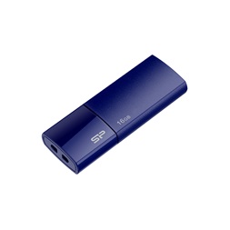 Silicon Power 16GB USB 2.0 kék Ultima U05 Flash Drive