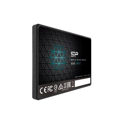 Silicon Power Ace A55 2.5" SATA3 128GB SSD