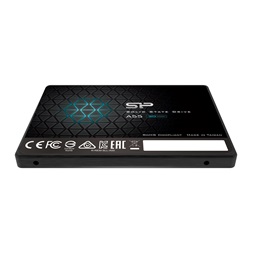 Silicon Power Ace A55 2.5" SATA3 512GB SSD