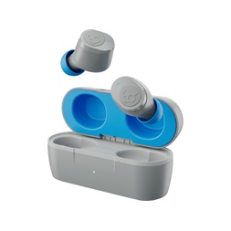 Skullcandy S1JTW-P948 JIB 2 True Wireless Bluetooth szürke fülhallgató