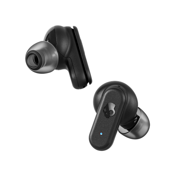 Skullcandy S2DCW-R740 DIME 3True Wireless Bluetooth fekete fülhallgató