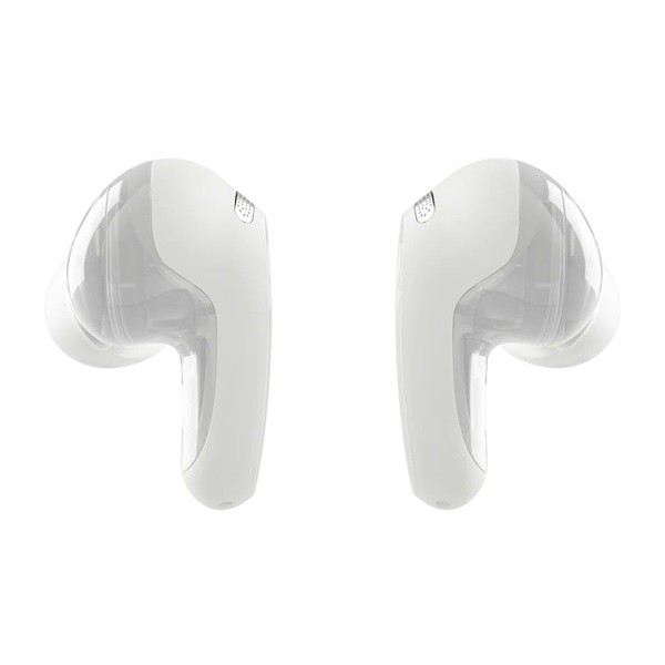 Skullcandy S2IPW-S951 Rail ANC True Wireless Bluetooth aktív zajszűrős szürke fülhallgató