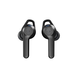 Skullcandy S2IVW-N740 Indy Evo True Wireless Bluetooth fekete fülhallgató