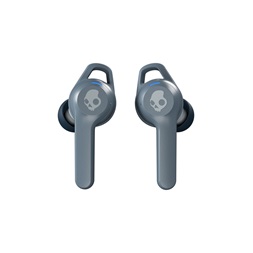 Skullcandy S2IVW-N744 Indy Evo True Wireless Bluetooth szürke fülhallgató