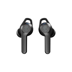 Skullcandy S2IYW-N740 Indy ANC True Wireless Bluetooth aktív zajcsökkentős fekete fülhallgató