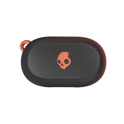 Skullcandy S2SAW-S749 Sesh ANC Active True Wireless Bluetooth fekete sport fülhallgató