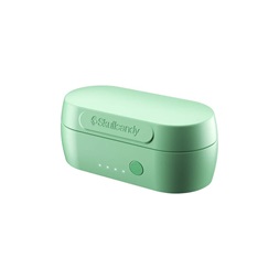 Skullcandy S2TVW-N742 Sesh Evo True Wireless Bluetooth menta zöld fülhallgató