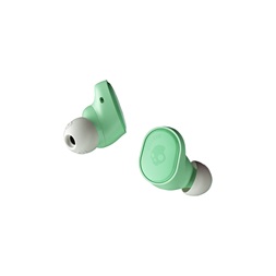 Skullcandy S2TVW-N742 Sesh Evo True Wireless Bluetooth menta zöld fülhallgató