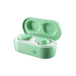 Skullcandy S2TVW-N742 Sesh Evo True Wireless Bluetooth menta zöld fülhallgató