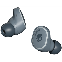 Skullcandy S2TVW-N744 Sesh Evo True Wireless Bluetooth szürke fülhallgató