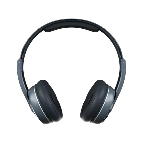 Skullcandy S5CSW-N744 Cassette Bluetooth szürke fejhallgató