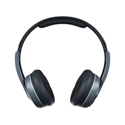 Skullcandy S5CSW-N744 Cassette Bluetooth szürke fejhallgató