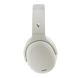 Skullcandy S6CAW-S951 Crusher ANC2 vezeték nélküli szürke fejhallgató