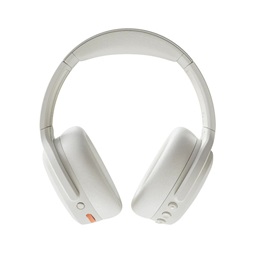 Skullcandy S6CAW-S951 Crusher ANC2 vezeték nélküli szürke fejhallgató