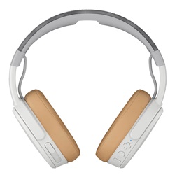 Skullcandy S6CRW-K590 Crusher Bluetooth szürke fejhallgató