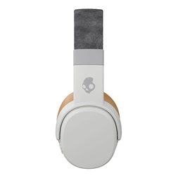 Skullcandy S6CRW-K590 Crusher Bluetooth szürke fejhallgató