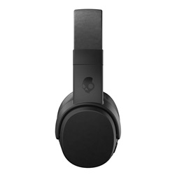 Skullcandy S6CRW-K591 Crusher Bluetooth fekete fejhallgató