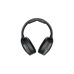 Skullcandy S6HVW-N740 HESH EVO Bluetooth fekete fejhallgató