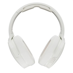 Skullcandy S6HVW-S951 Hesh EVO vezeték nélküli Bluetooth szürke fejhallgató