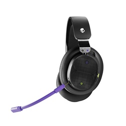 Skullcandy S6PPY-S963 PLYR vezeték nélküli multi-platform gamer headset