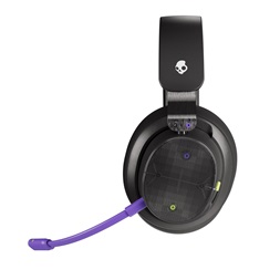 Skullcandy S6PPY-S963 PLYR vezeték nélküli multi-platform gamer headset