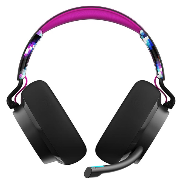 Skullcandy S6SPY-P003 SLYR Pro multi-platform gamer headset