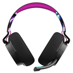 Skullcandy S6SPY-P003 SLYR Pro multi-platform gamer headset