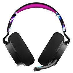 Skullcandy S6SYY-P003 SLYR multi-platform gamer headset