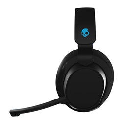 Skullcandy S6SYY-P003 SLYR multi-platform gamer headset