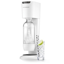 SodaStream Genesis fehér-szürke szódagép