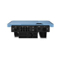 Solplanet ASW10K-LT-G2 3 fázisú inverter