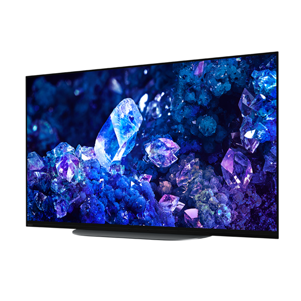 Sony 42" XR42A90KAEP 4K UHD Smart OLED TV