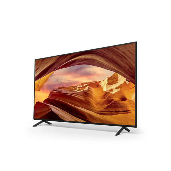 Sony 43" KD43X75WLPAEP 4K UHD Smart LED TV