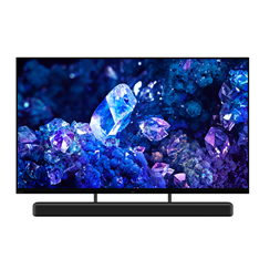 Sony 48" XR48A90KAEP 4K UHD Smart OLED TV