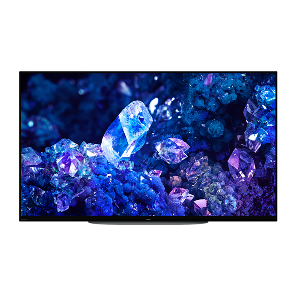 Sony 48" XR48A90KAEP 4K UHD Smart OLED TV