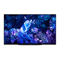 Sony 48" XR48A90KAEP 4K UHD Smart OLED TV