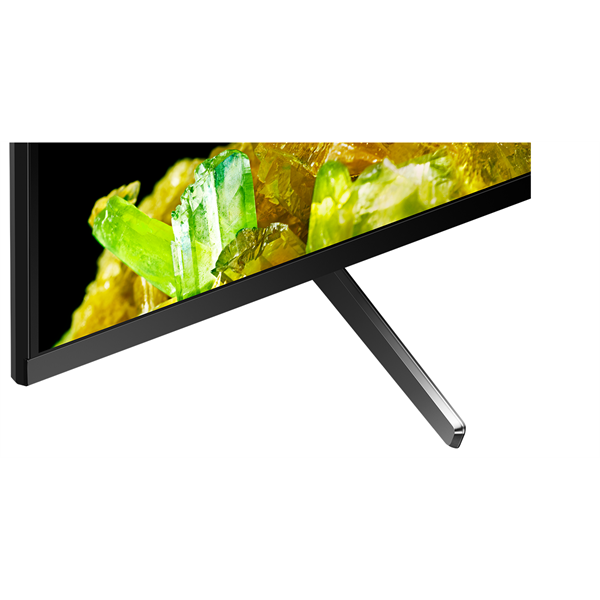 Sony 50" XR50X90SAEP 4K UHD Smart LED TV