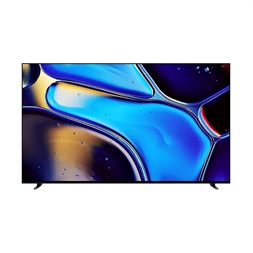 Sony 55" K55XR80PAEP 4K UHD Smart OLED TV